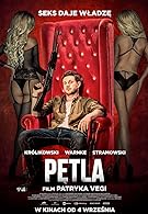 Petla