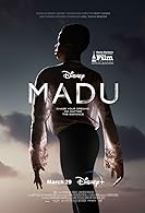 Madu