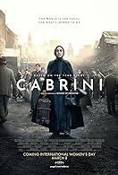 Cabrini