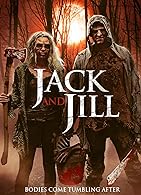 The Legend of Jack and Jill