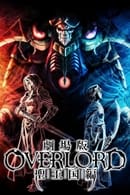 Overlord: The Sacred Kingdom