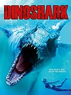 Dinoshark