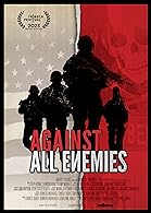 Against All Enemies