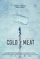 Cold Meat