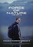 Force of Nature: The Dry 2