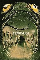 Frogman