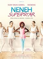 Neneh Superstar