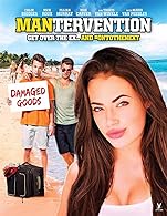 Mantervention