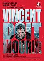 Vincent must die