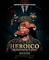 Heroico