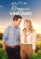 Romance at the Vineyard