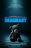 Imaginary