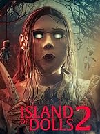 Island of the Dolls 2