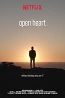 Open Heart