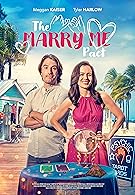 The Marry Me Pact