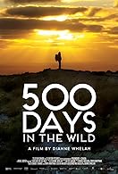 500 Days in the Wild