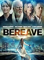 Bereave