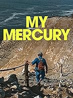 My Mercury