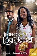 Legend of the Lost Locket