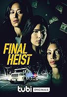 Final Heist