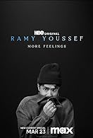 Ramy Youssef: More Feelings