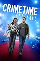 CrimeTime: Freefall