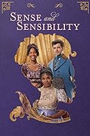 Sense & Sensibility