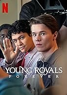 Young Royals Forever