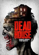 Dead House