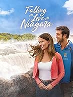 Falling in Love in Niagara