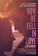 How He Fell in Love