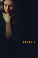 Eileen