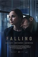 Falling