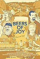 Beers of Joy