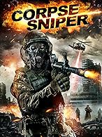 Sniper Corpse