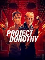 Project Dorothy