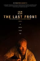 The Last Front